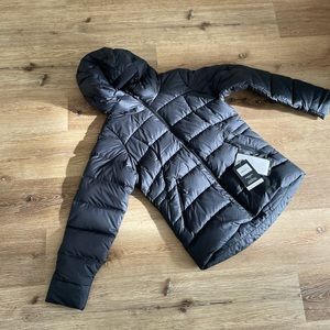 Outdoor Research Coldfront Jacket